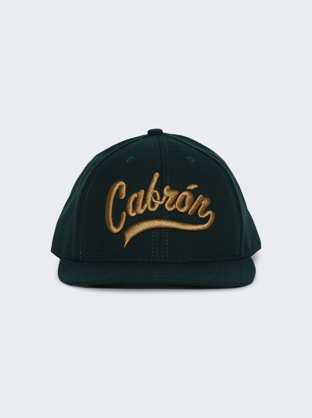 MAMSA001-069N_Green_01.jpg