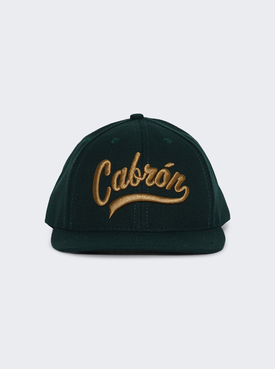 MAMSA001-069N_Green_01.jpg
