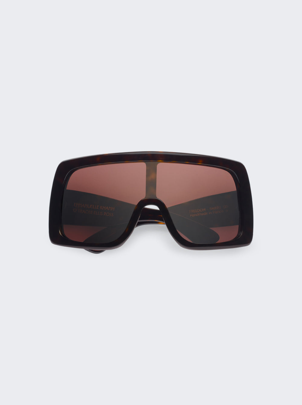 FREEDOM-SMART_Brown_01.jpg