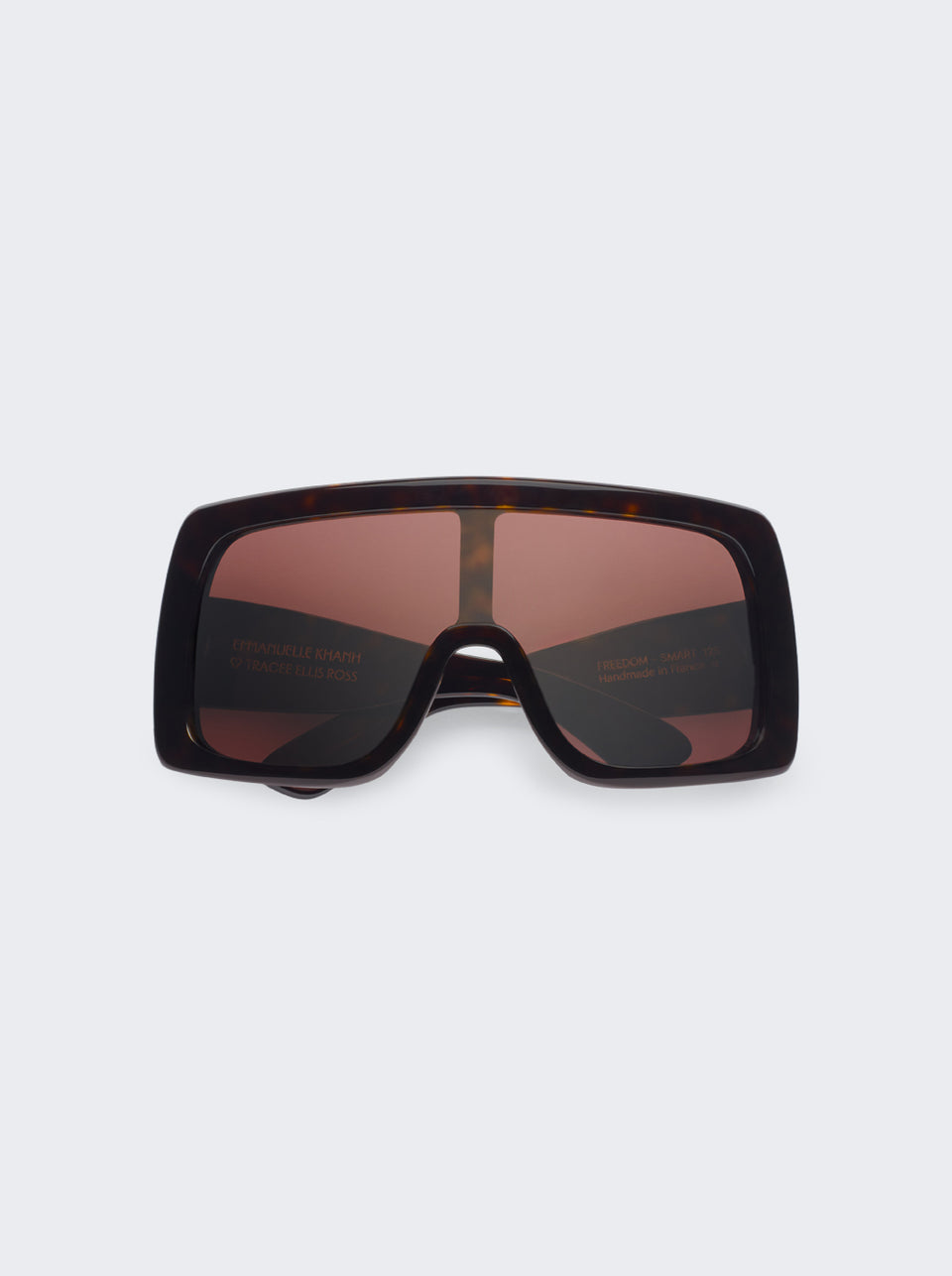 FREEDOM-SMART_Brown_01.jpg