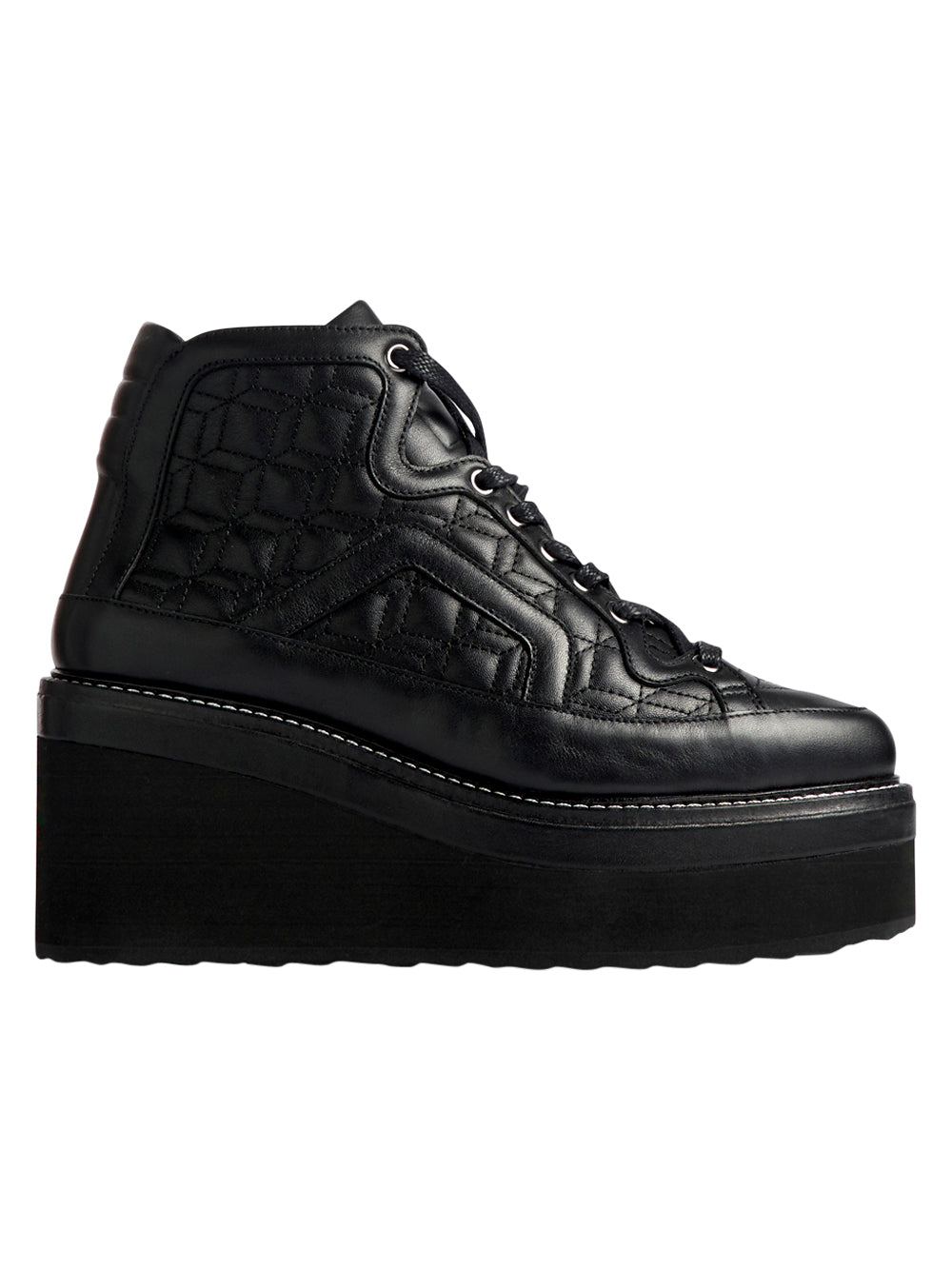 WK01-CALF-QUILTED LAMB_Black_01.jpg