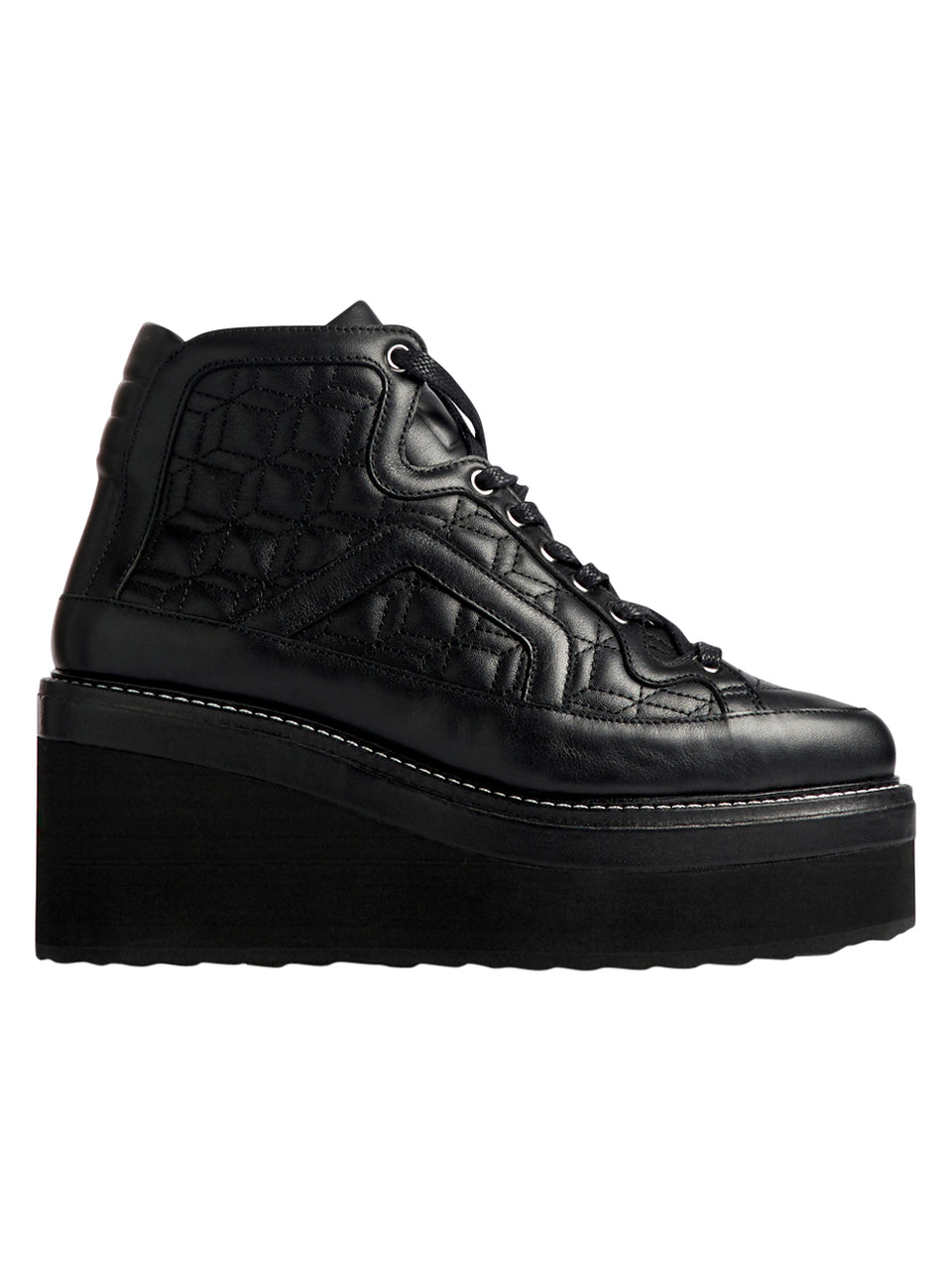 WK01-CALF-QUILTED LAMB_Black_01.jpg