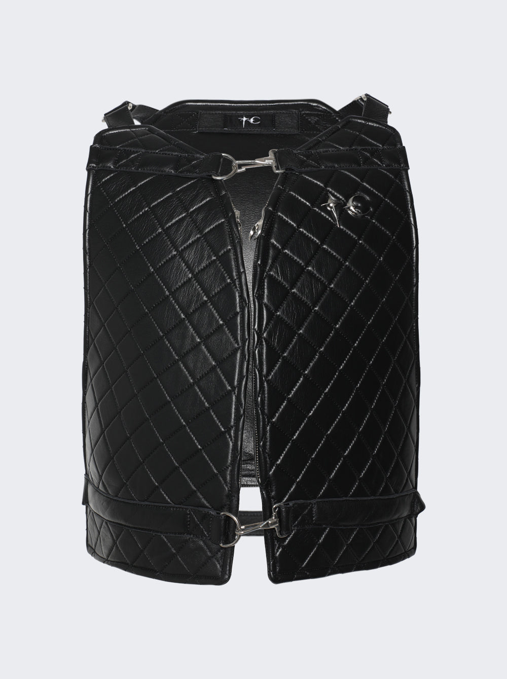 TC26JK3901_Black_01.jpg
