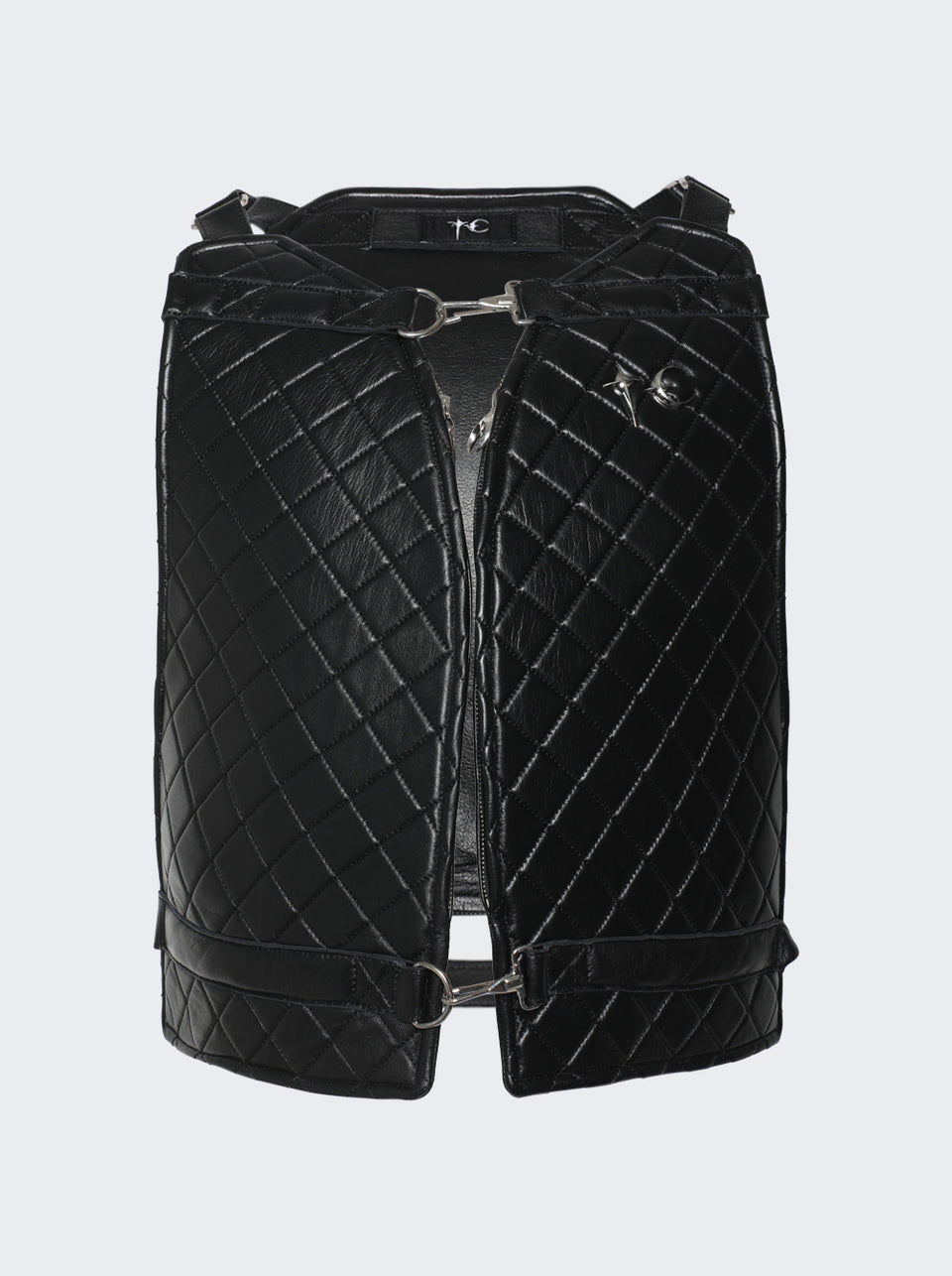 TC26JK3901_Black_01.jpg