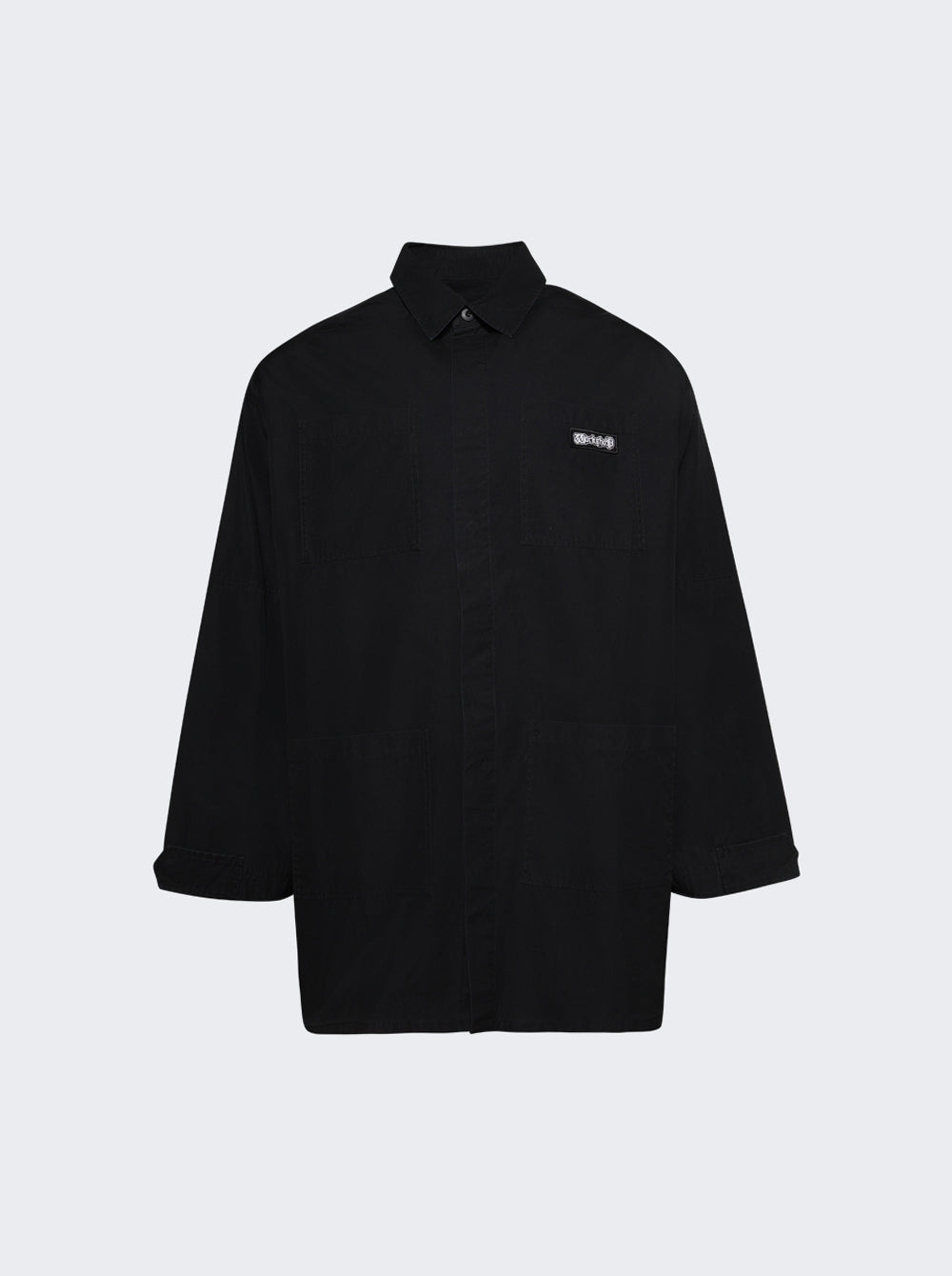S25-URW-1402-000_Black_01.jpg