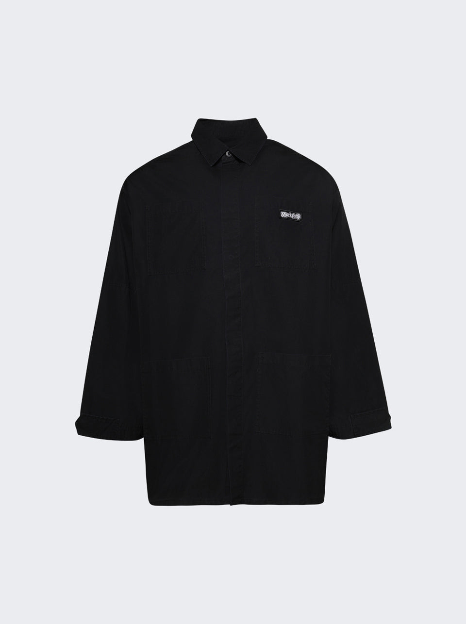 S25-URW-1402-000_Black_01.jpg