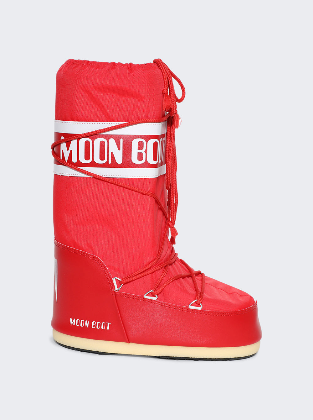 80D1400440_Red_01.jpg