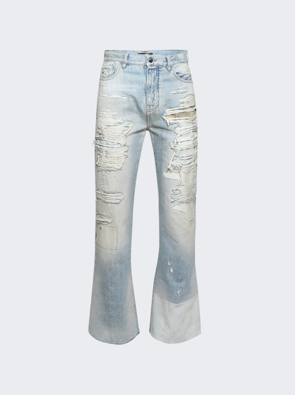 AMBMJE1030_Light Blue_01.jpg