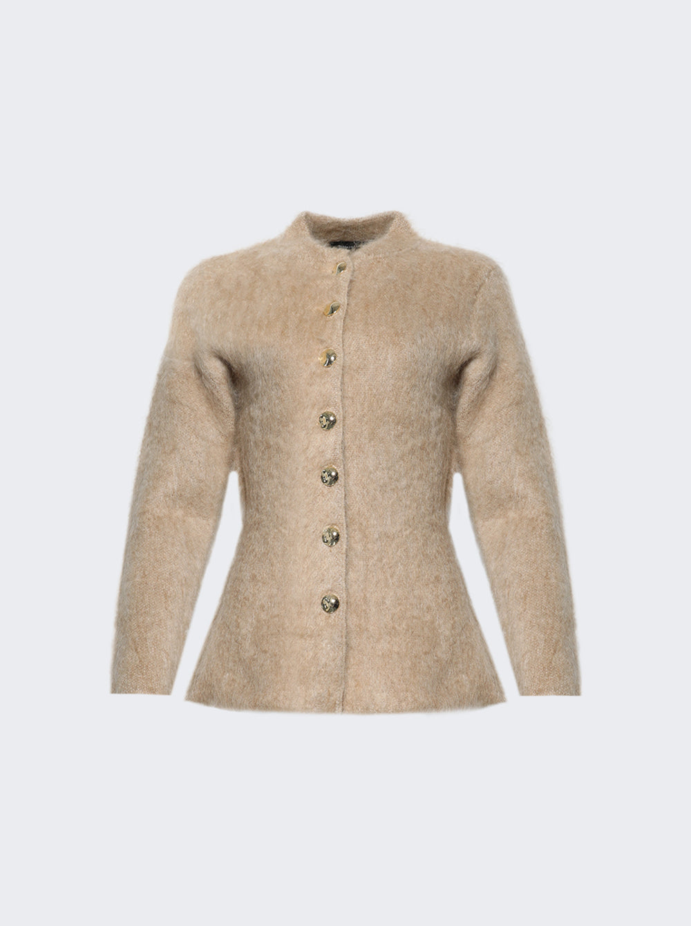 R2717396_Beige_01.jpg
