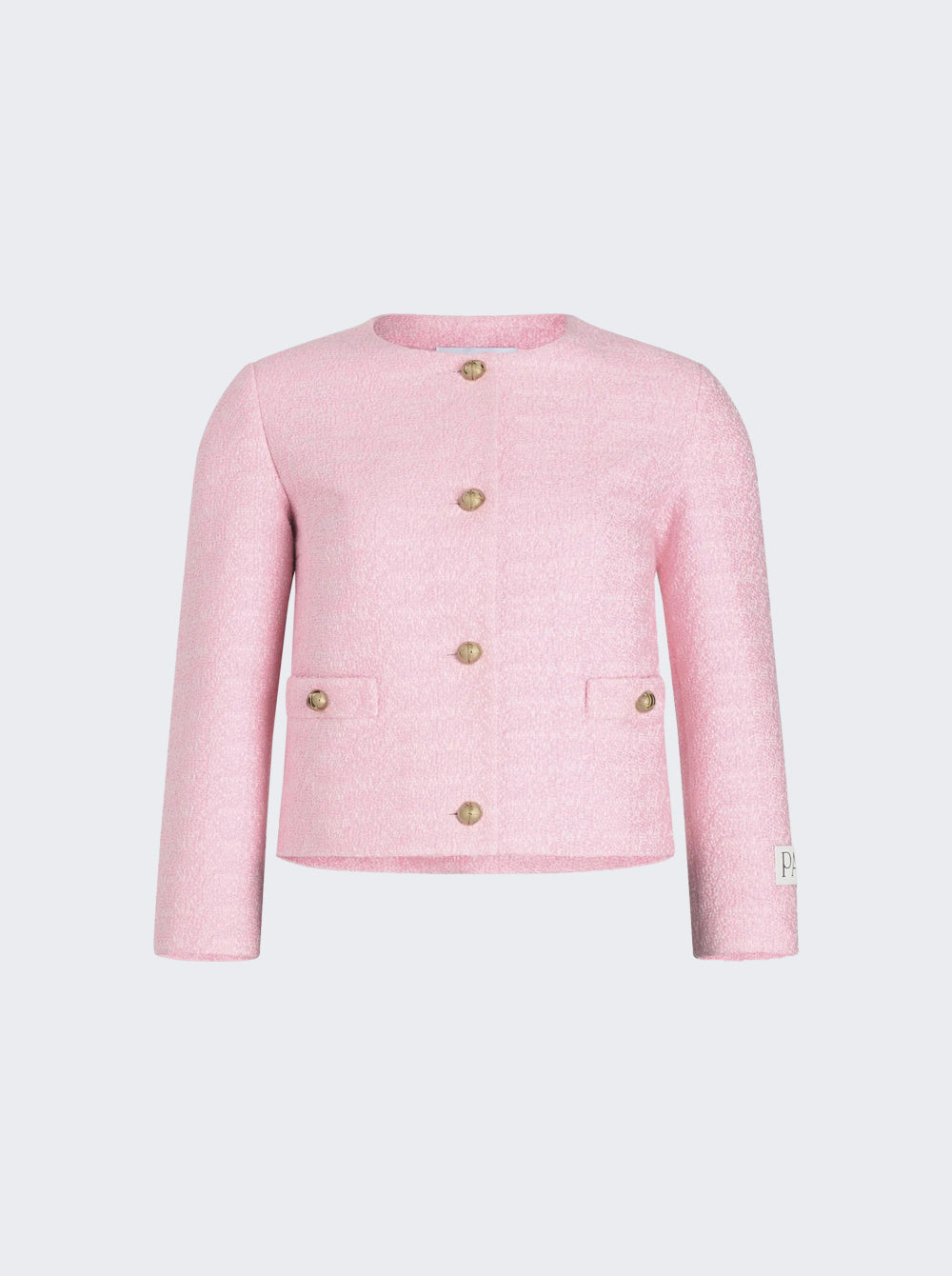 JA050-0206_Pink_01.jpg