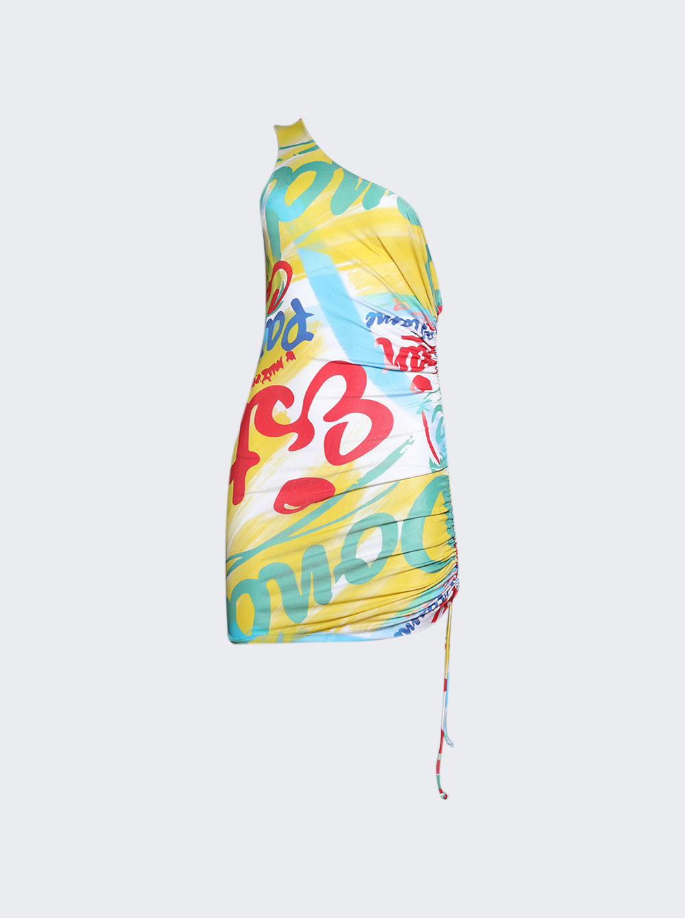 D4.1-DRS-221_Multicolor_01.jpg