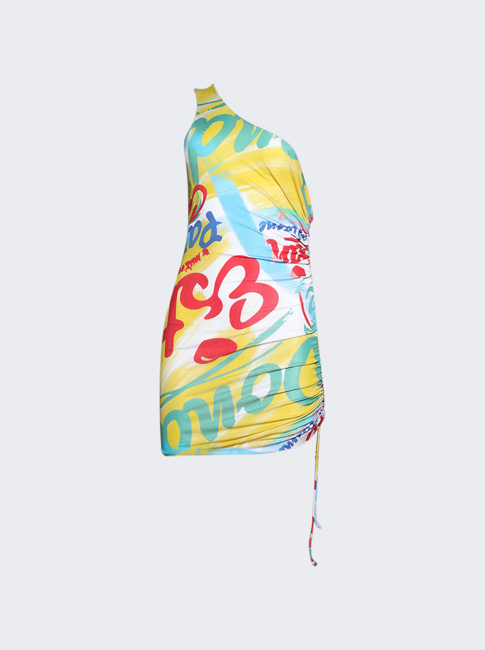 D4.1-DRS-221_Multicolor_01.jpg