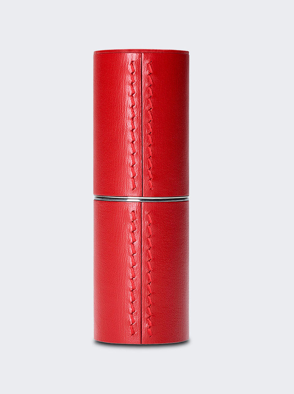 LBREREDENG_Red_01.jpg
