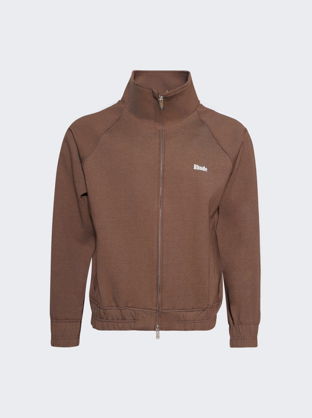 RHSS25JA01016_Brown_01.jpg