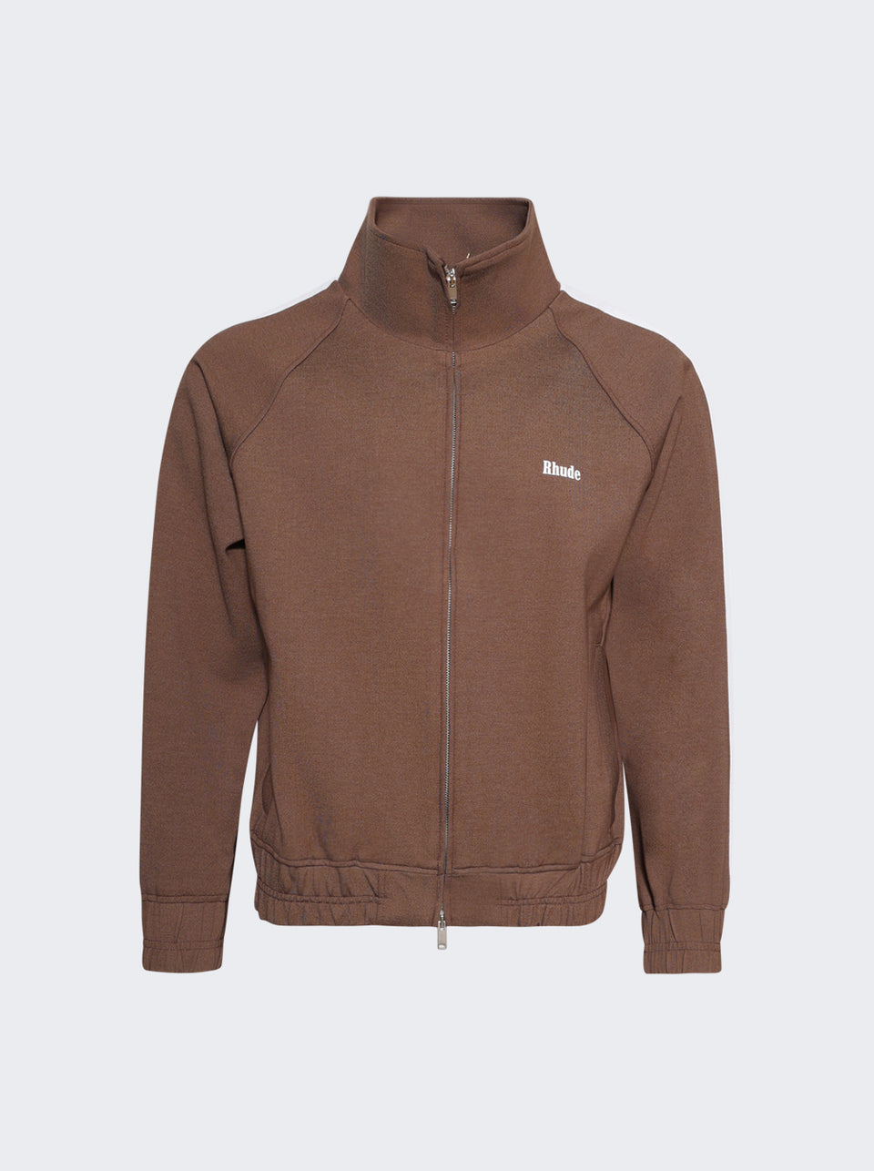 RHSS25JA01016_Brown_01.jpg
