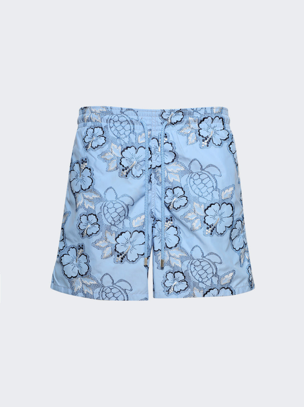MISBC601_Light Blue_01.jpg