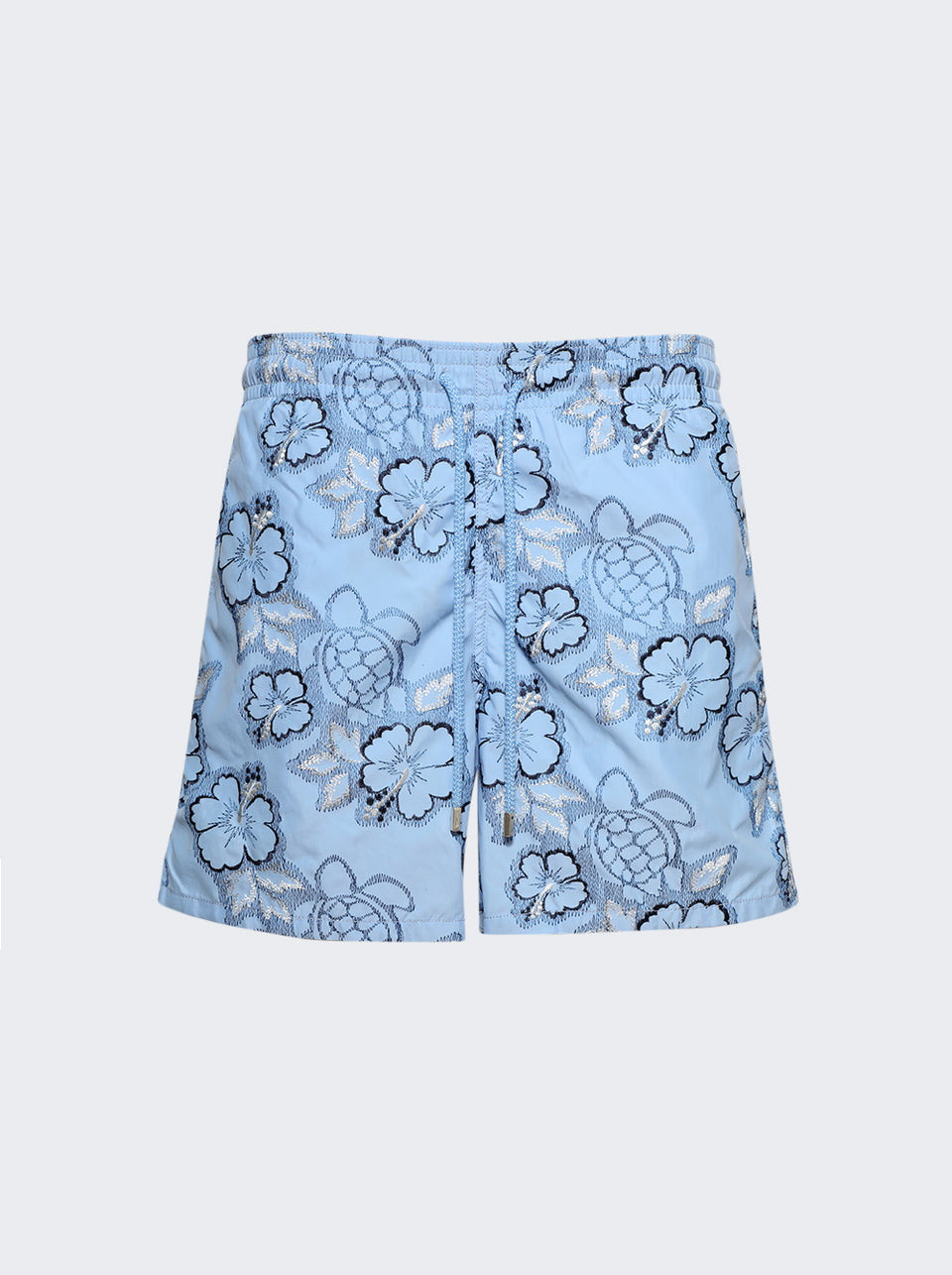 MISBC601_Light Blue_01.jpg