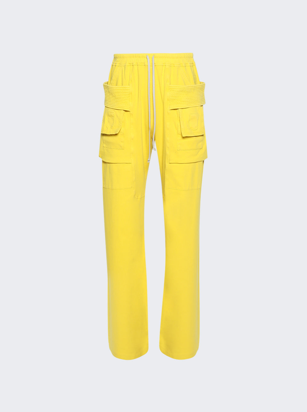 DU02E7394 JDB_Yellow_01.jpg