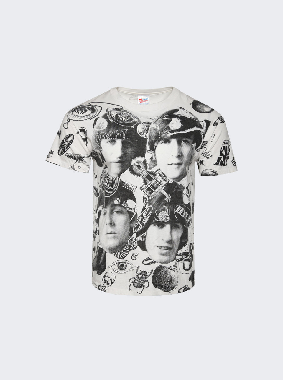 287 Beatles_White_01.jpg