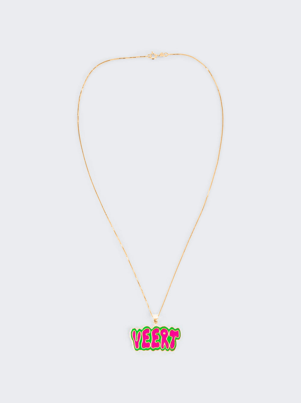 V-DESPP0087YGP-YG_Gold_01.jpg