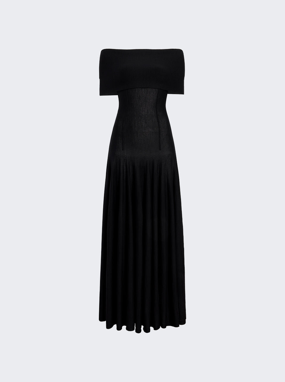 9709521 K521_Black_01.jpg