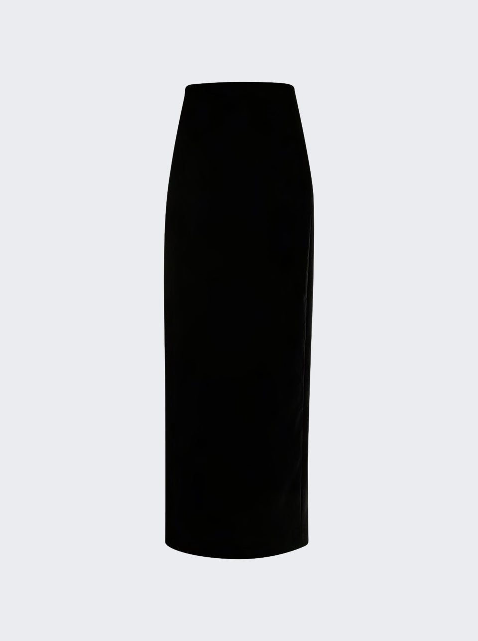 W2087R14_Black_01.jpg