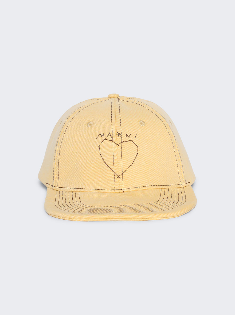 CLZC0137S0 USCW76_Yellow_01.jpg