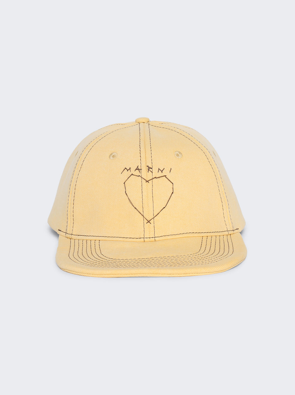 CLZC0137S0 USCW76_Yellow_01.jpg