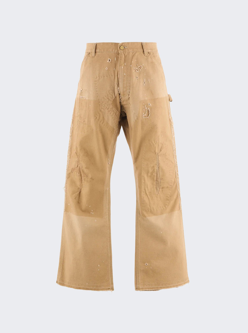 SM-HR1-0000-084_Beige_01.jpg