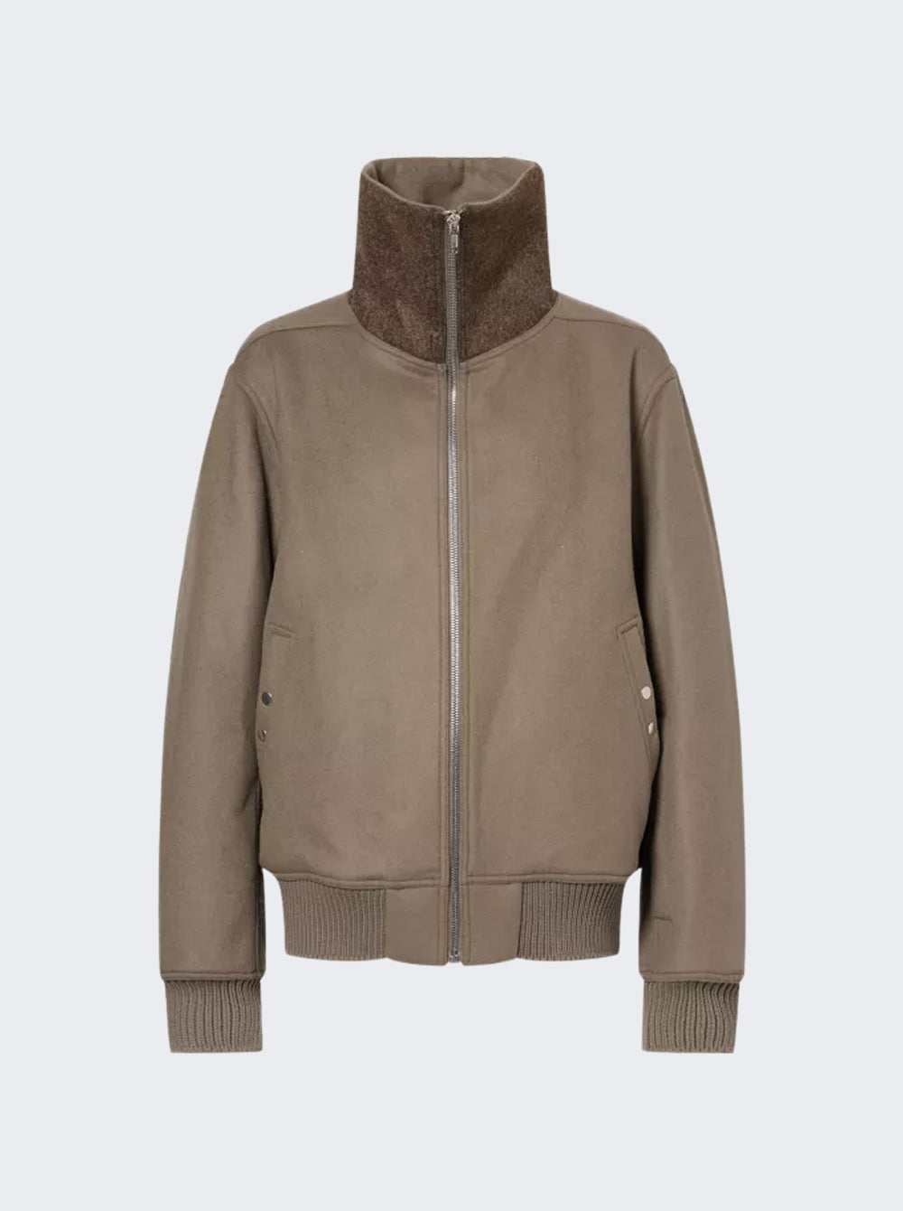RU02F4751 WMT_Grey_01.jpg