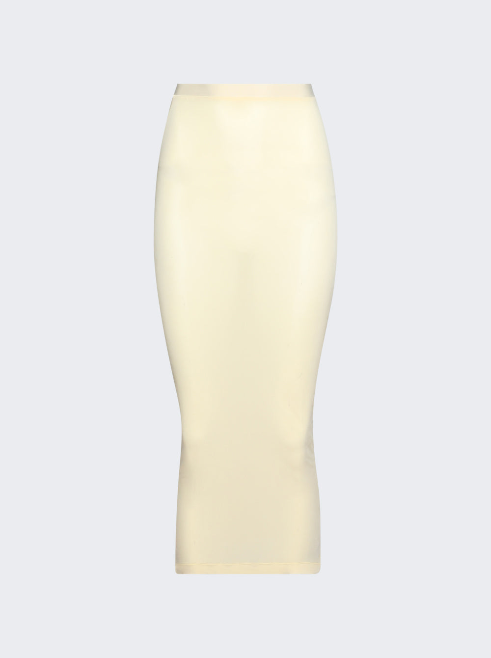W3010S25NY_Yellow_01.jpg