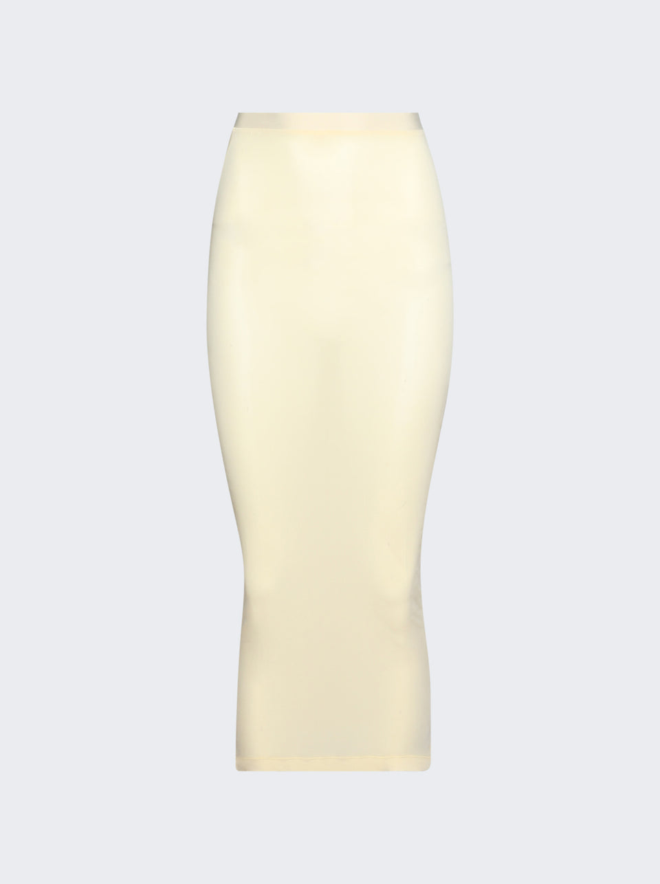 W3010S25NY_Yellow_01.jpg