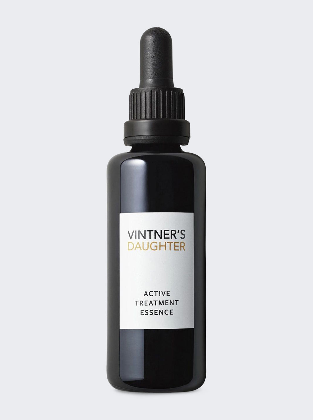 ATE-ST-50ML_N/A_01.jpg