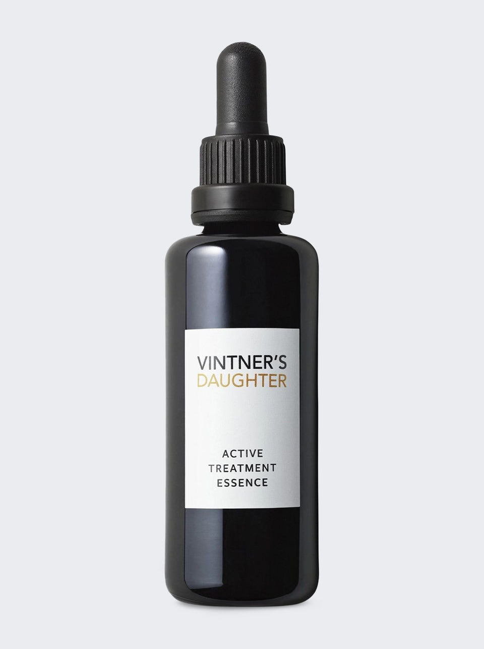 ATE-ST-50ML_N/A_01.jpg