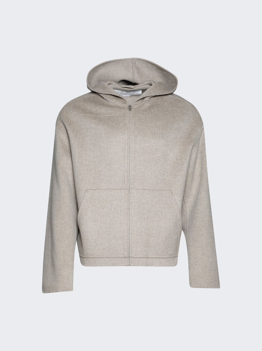 B90831_Beige_01.jpg