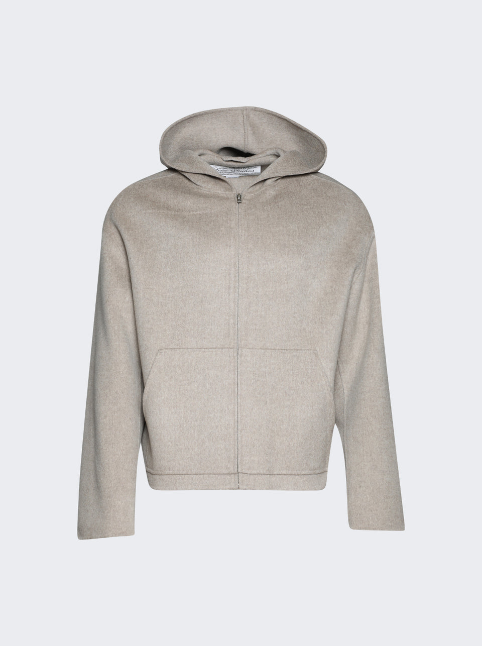 B90831_Beige_01.jpg