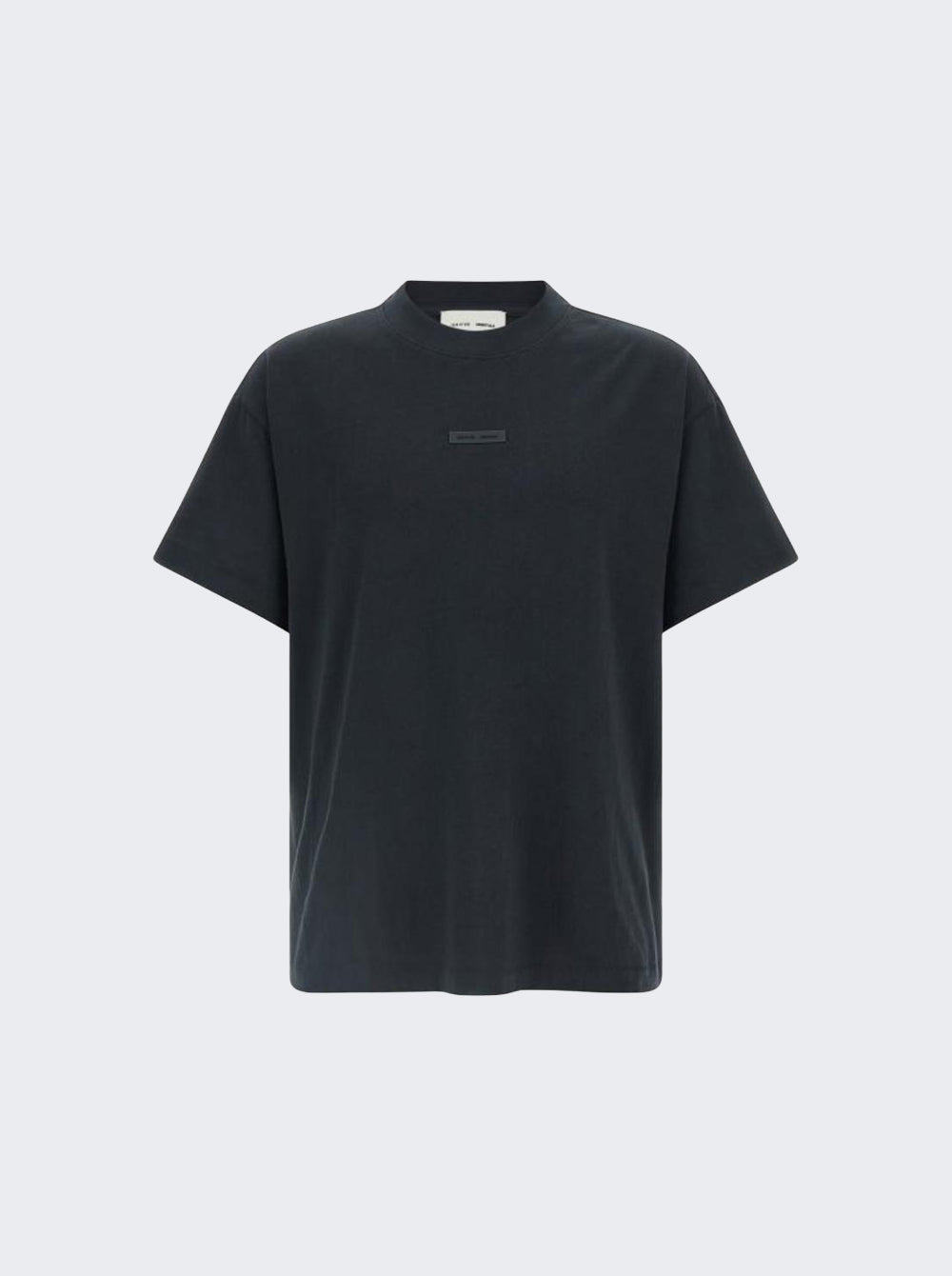 125SP254280F_Black_01.jpg