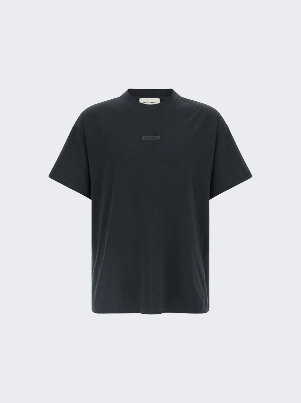 125SP254280F_Black_01.jpg