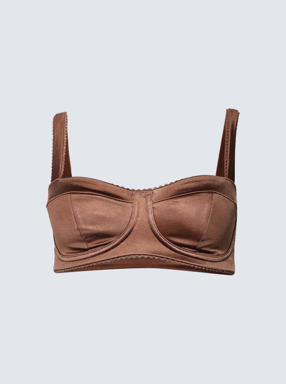 IV6685-263_Brown_01.jpg