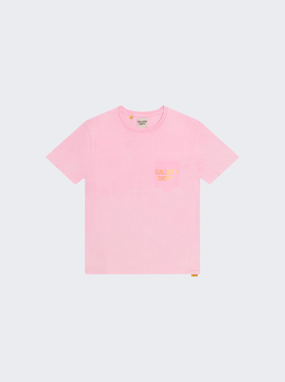 BT-10303_Pink_01.jpg