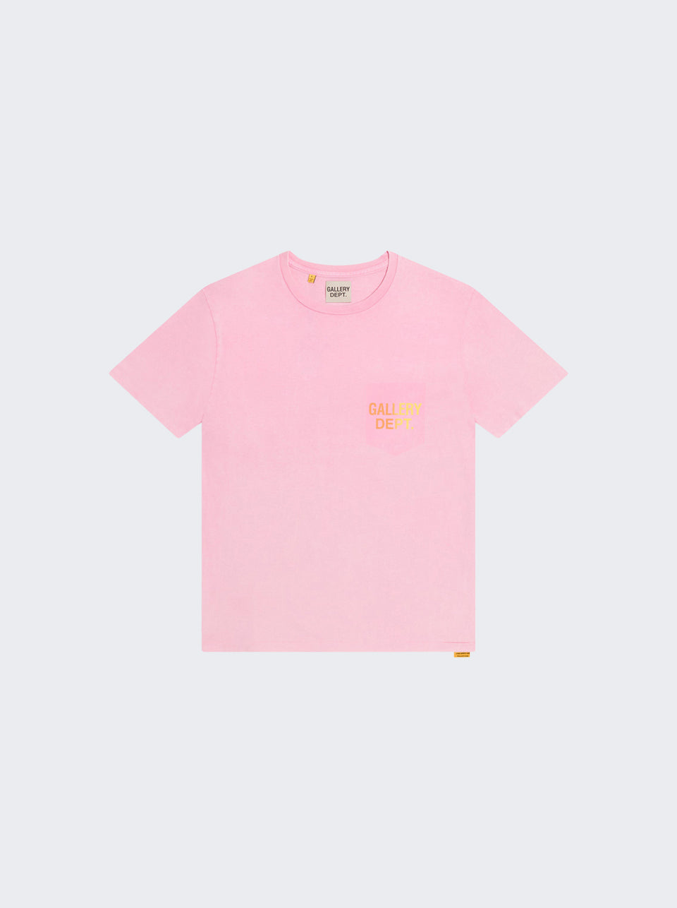 BT-10303_Pink_01.jpg