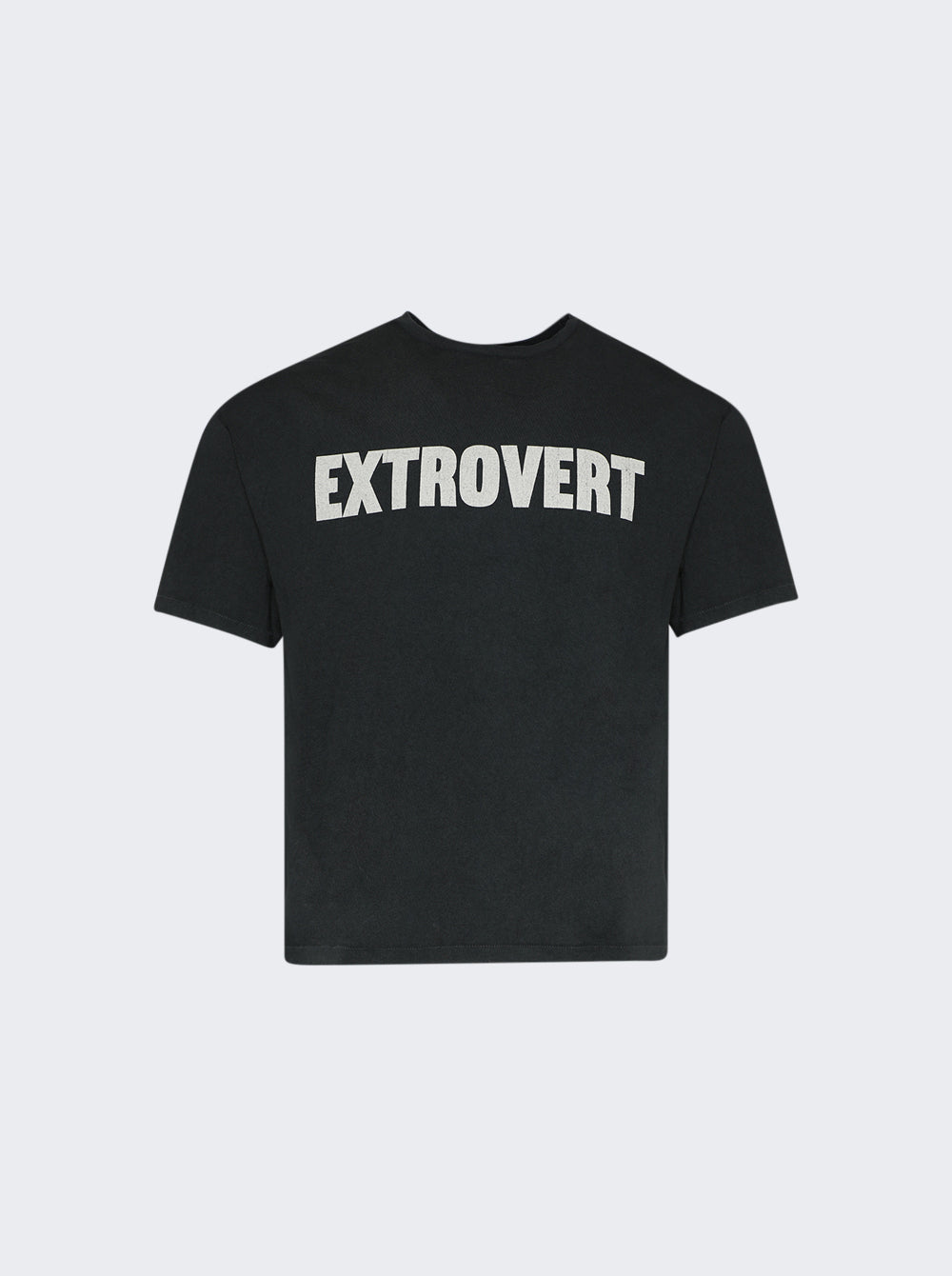 ESS-10010_Black_01.jpg