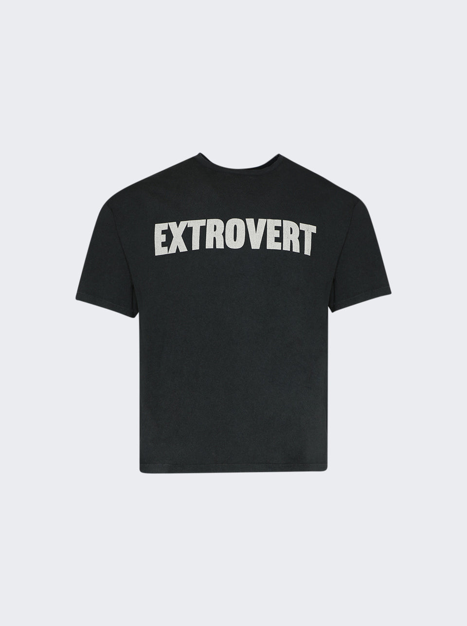 ESS-10010_Black_01.jpg