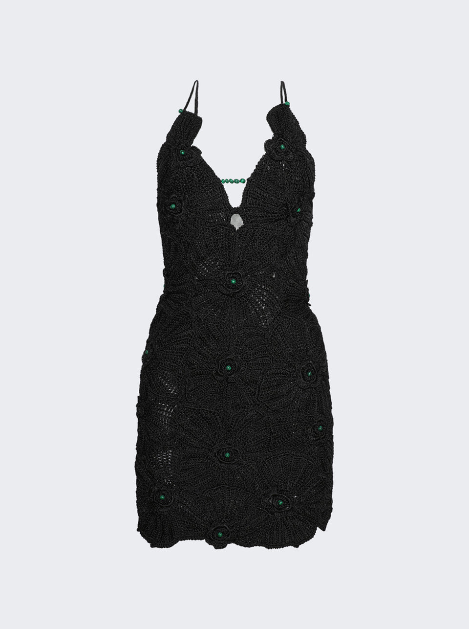 MRC785_Black_01.jpg