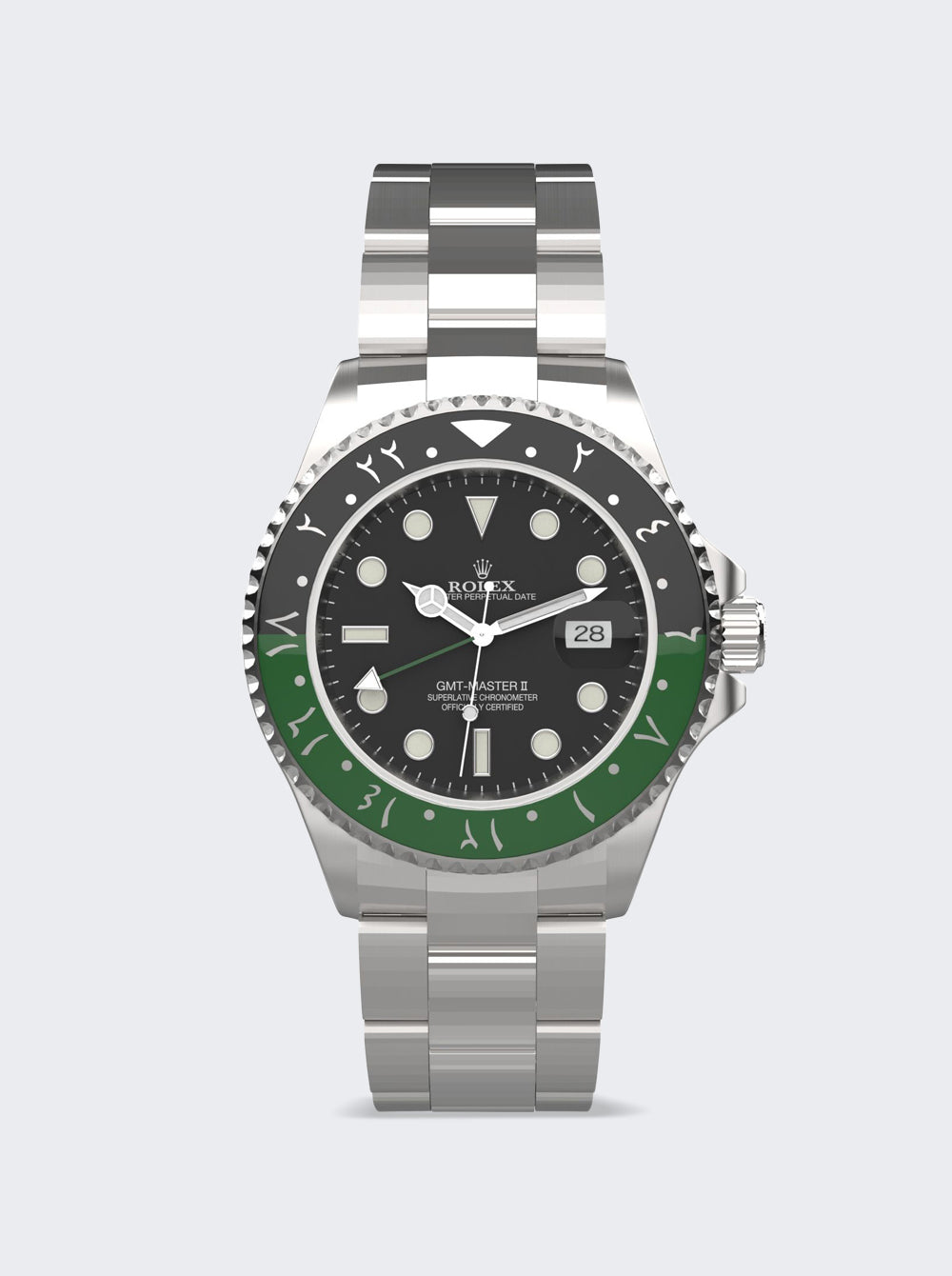 GMTBCCB41_Green_01.jpg