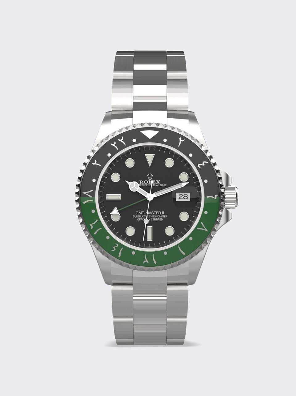 GMTBCCB41_Green_01.jpg