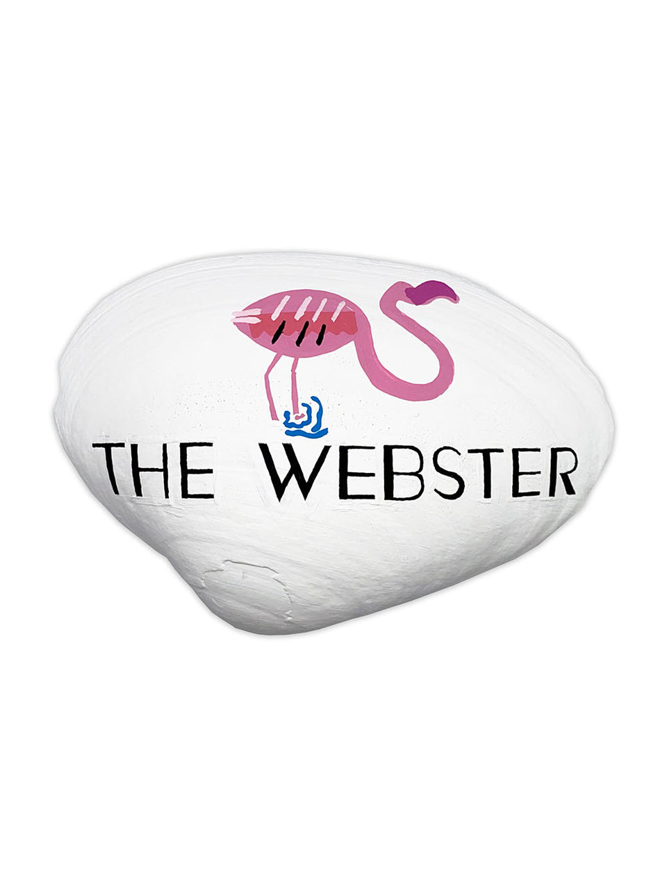 The Webster x 3 (on White)_White_01.jpg