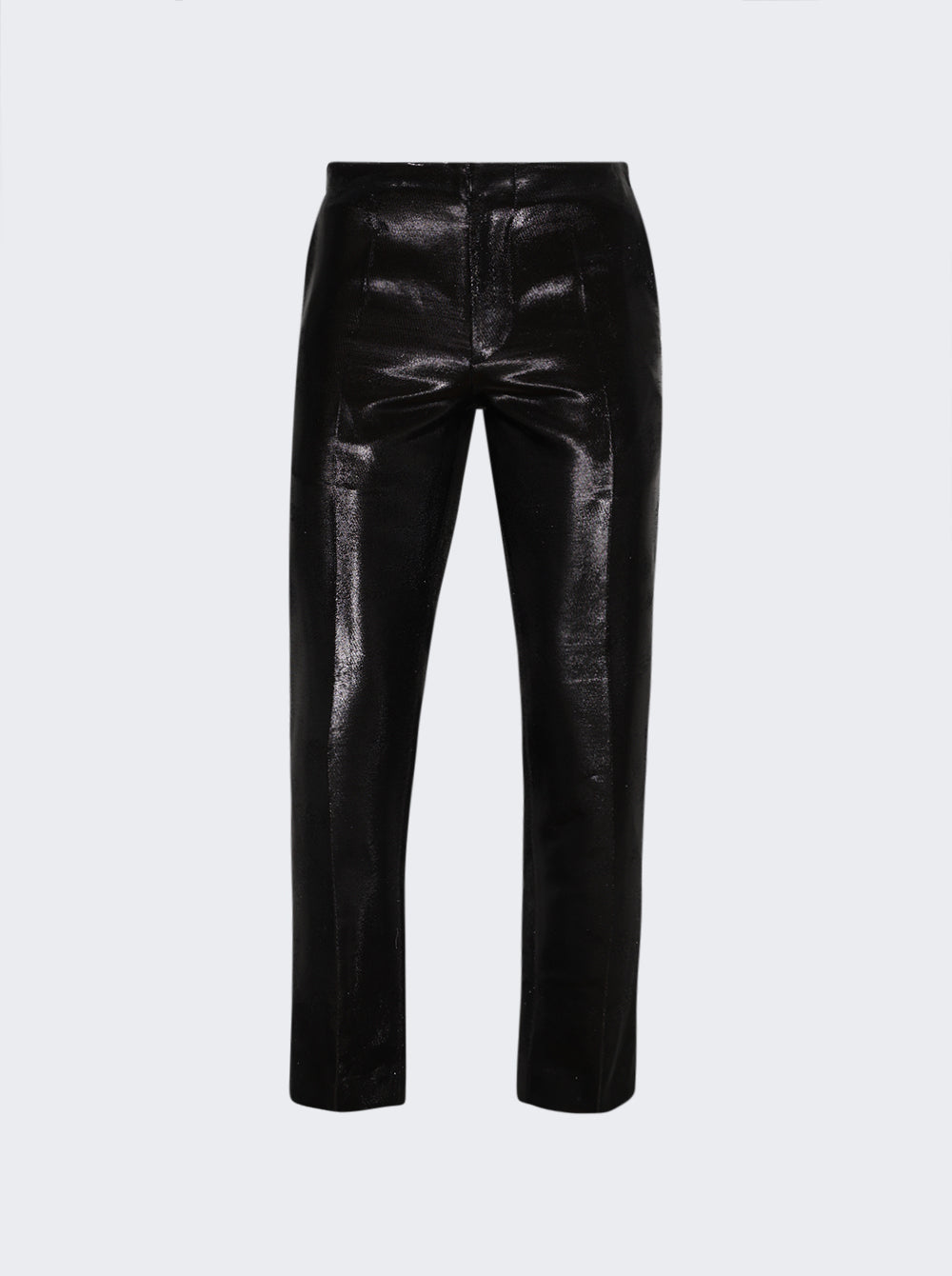 SH2KA0036 M35610_Black_01.jpg