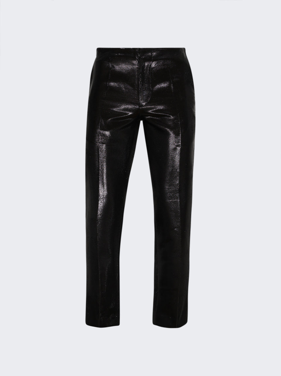 SH2KA0036 M35610_Black_01.jpg
