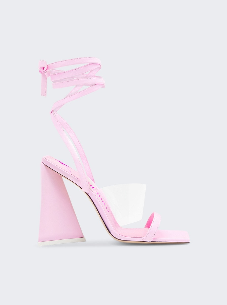 232WS623_Pink_01.jpg